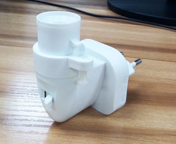 A-7118旋轉